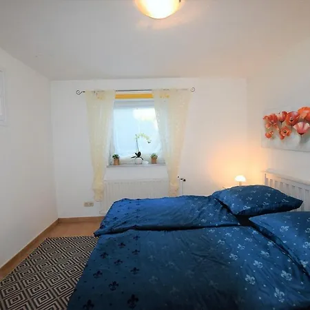 Ferienhaus-kleines-waldhaus